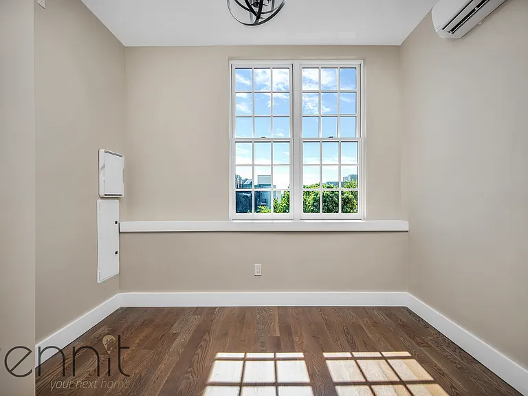 1513 Nostrand Ave #2B — Photo 1