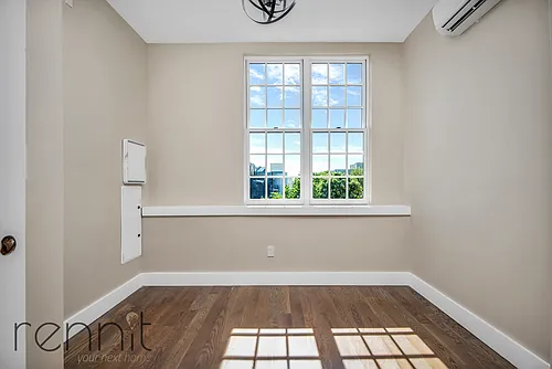 1513 Nostrand Ave #2B Photo 1