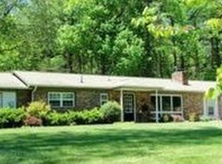 111 Maple St, Fletcher, NC 28732