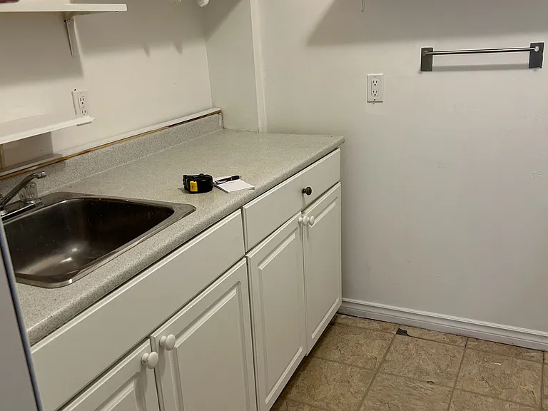 89 King St E #7 — Photo 3