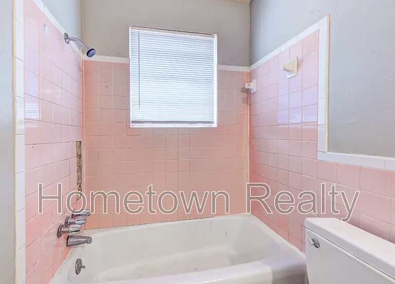 3333 S Walker Ave #3 — Photo 11