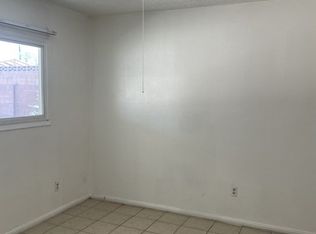 (Undisclosed Address), Palmdale, CA 93550