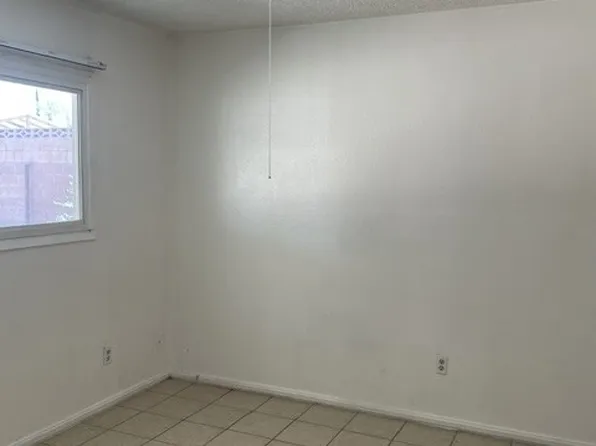(undisclosed Address), Palmdale, CA 93550