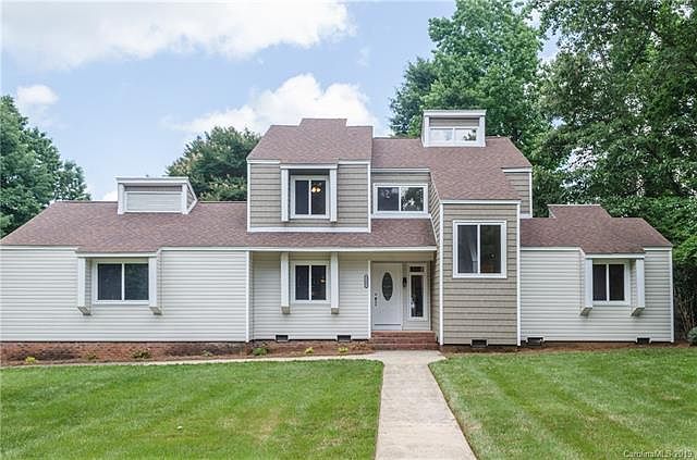 1st image of 3502 Lincoln Ln