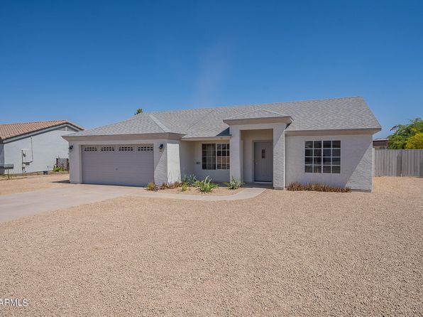 Arizona City AZ Real Estate - Arizona City AZ Homes For Sale | Zillow