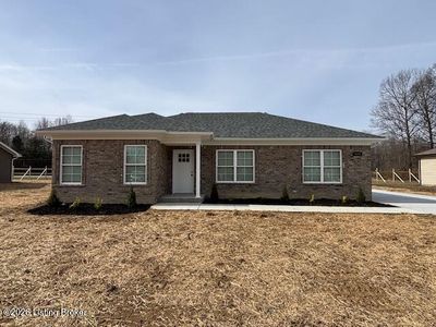 9104 Maplecreek Dr, Louisville, KY, 40219