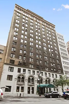 Sold by Corcoran | media 1