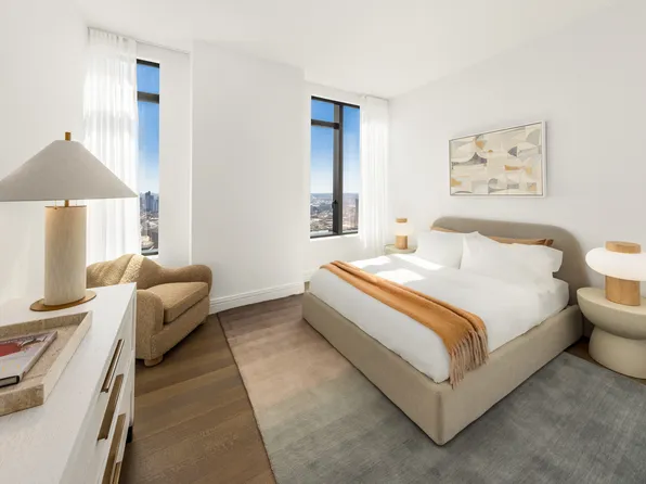 430 East 58th Street image 7 of 21