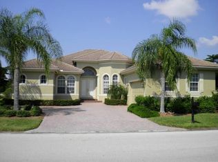 16180 Crown Arbor Way, Fort Myers, FL 33908
