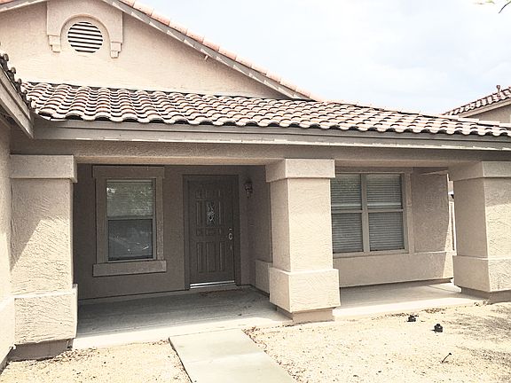 2nd image of 9414 W Highland Ave