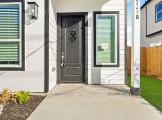 8445 Jutland Rd #B, Houston, TX 77033