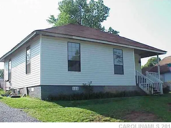 2454 Myers St, Gastonia, NC 28056