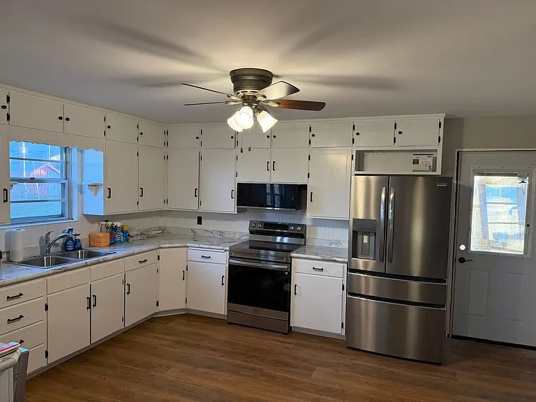 5410 Wardsville Rd — Photo 3