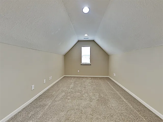 6827 Harvest Grove Ln — Photo 5