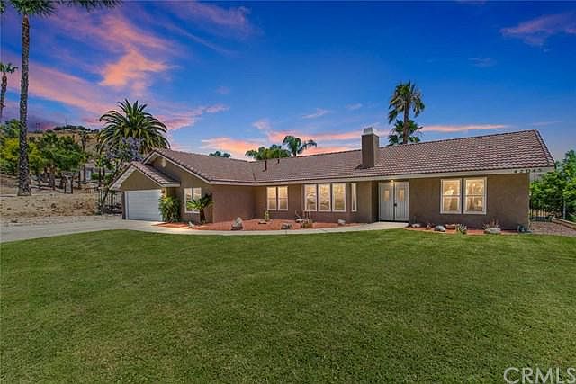 1st image of 42045 Granite View Dr
