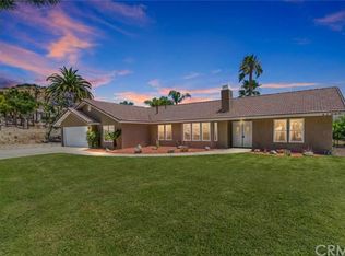 42045 Granite View Dr, San Jacinto, CA 92583