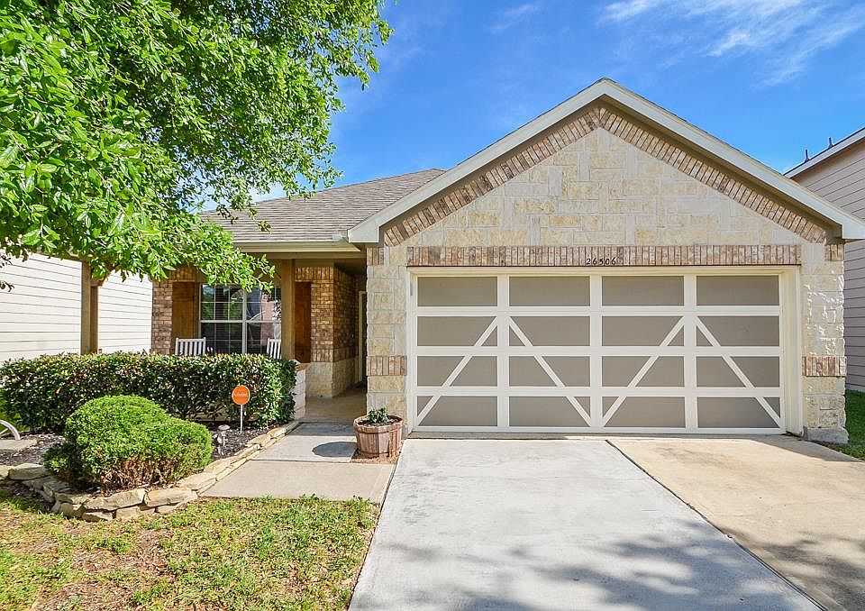 1st image of 26506 Marble Falls Bnd