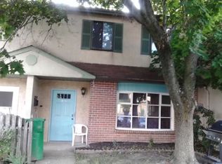 1106 Thomas Rd #B, Warrington, PA 18976