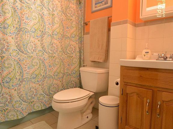 internal_unit_photo_2