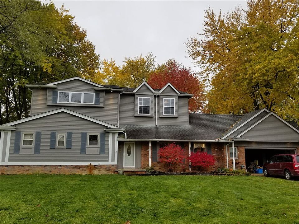 1st image of 4188 Timberlane Ct