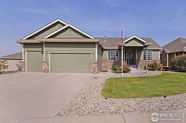 1st image of 177 Tartan Dr