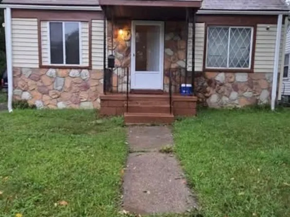 19223 Justine St, Detroit, MI 48234
