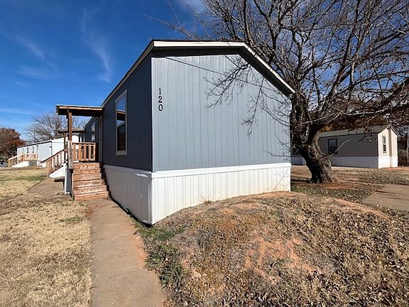 2nd image of 3900 Lenore Dr #120