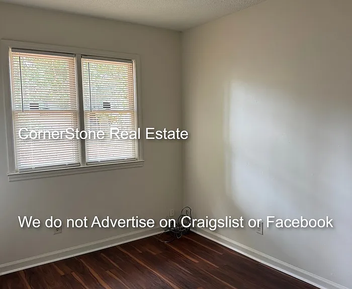 123B Deerfield Dr #B — Photo 19