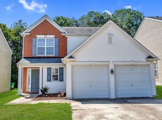 2043 Groundwater Pl, Raleigh, NC 27610