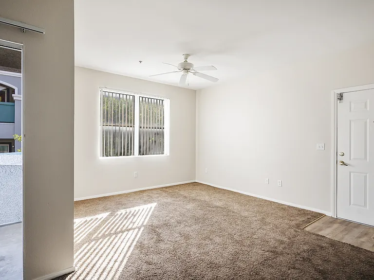 6955 N Durango Dr #2024-3 — Photo 10