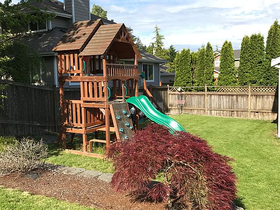 5th image of 27831 48th Ave S