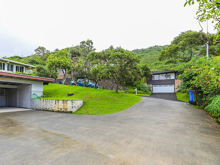 3658 Woodlawn Terrace Pl — Photo 6