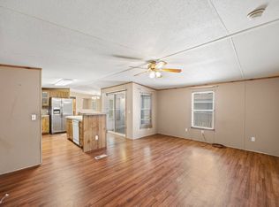 4000 Ace Ln TRAILER 152, Lewisville, TX 75067