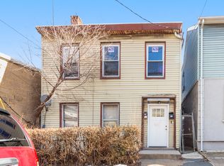 187 Spring St FLOOR 2, Paterson, NJ 07503