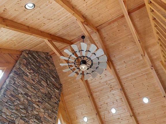 27th image of 6011 Garrison Springs Rd