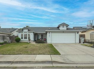 3017 Mermaid Dr, Atwater, CA 95301