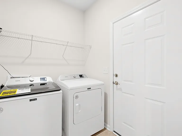2207 Restina Dr — Photo 21