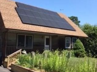 37 Deer Run Rd, Little Egg Harbor, NJ 08087