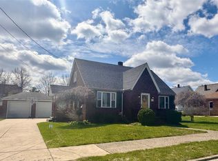 815 E 30th St, Erie, PA 16504