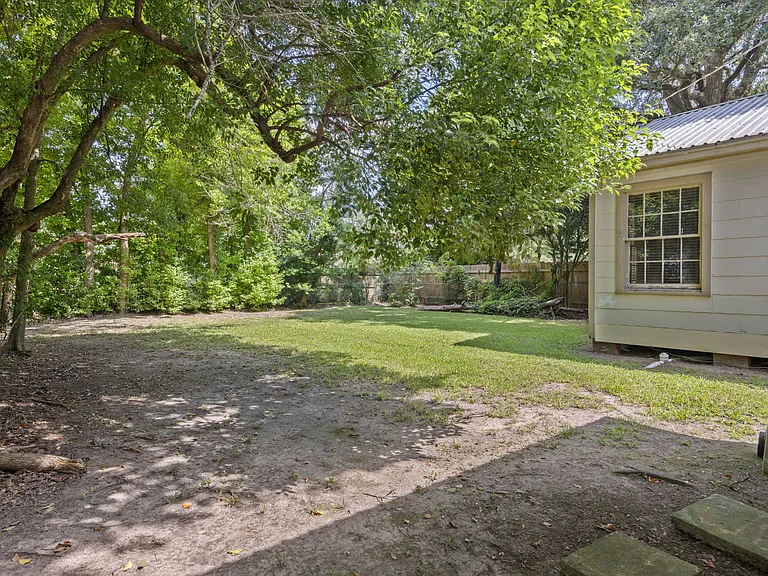 510 Wilson St — Photo 25