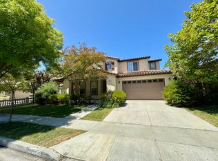 1523 Rangewood Dr, San Jose, CA 95138