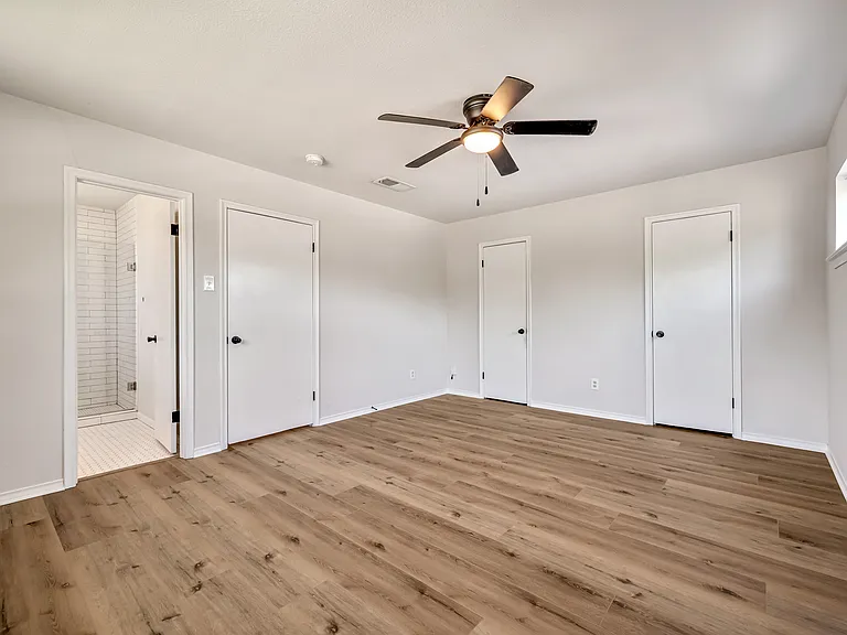 3154 Brincrest Dr — Photo 21