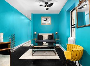 786 9th Ave APT 2FN, Manhattan, NY
