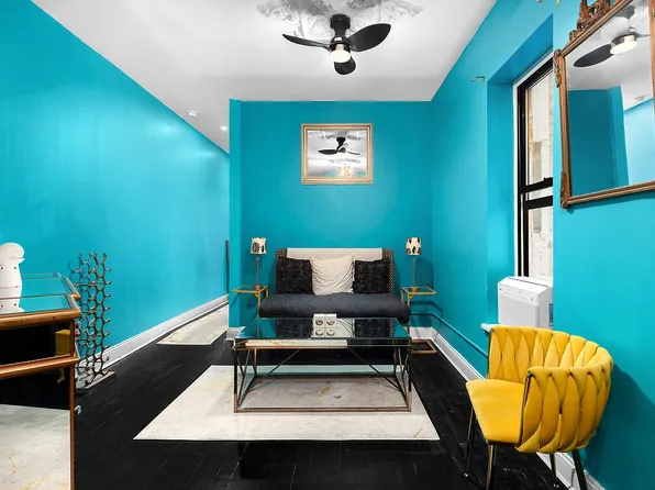 786 9th Ave APT 2FN, Manhattan, NY 10019