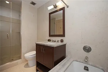 Sold by Nest Seekers International