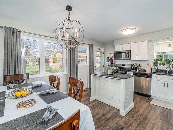 2nd image of 2266 Deblin Dr