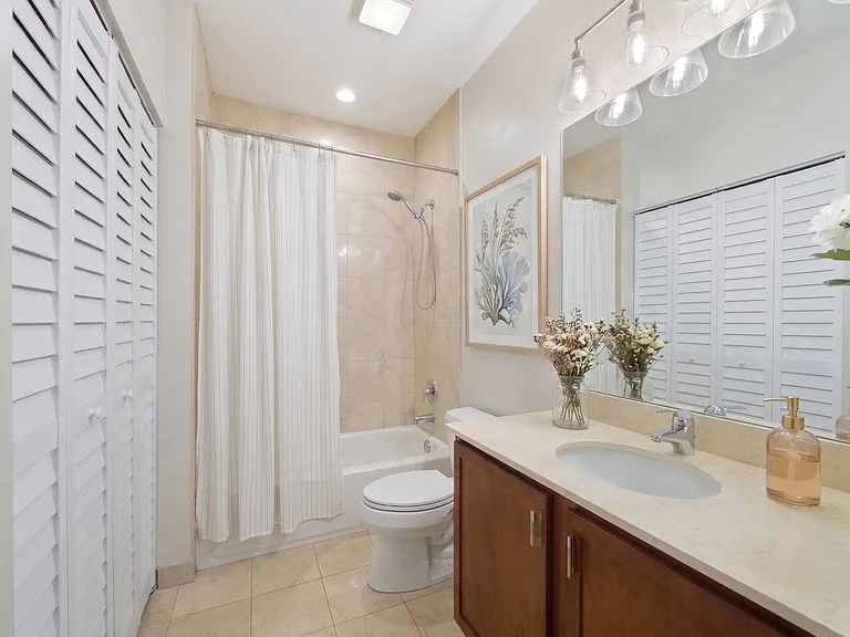 1618 S Halsted St #2D — Photo 17