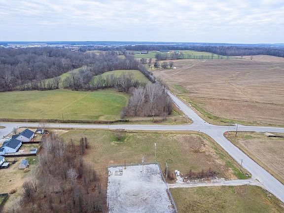 5th image of 6201 Kentucky Pkwy #405