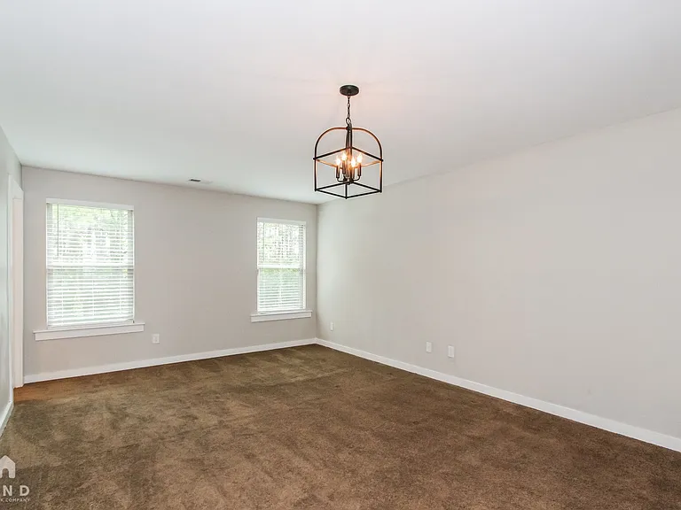 15534 Tide Water Ct — Photo 13