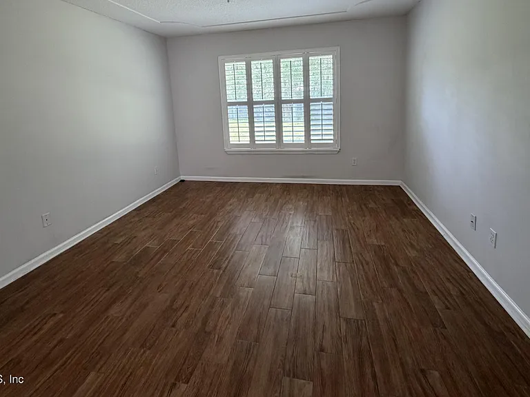 1508 Irishwood Ct — Photo 7